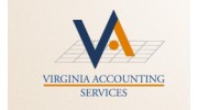 Virginia Accounting Services