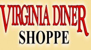 Virginia Diner Shoppe