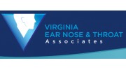 Virginia Ear Nose & Throat