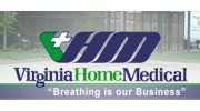 Virginia Home Medical