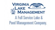 Virginia Lake Management