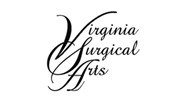 Virginia Surgical Arts