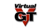 Virtual E