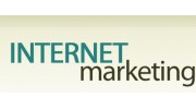 Peoria Internet Marketing Firm