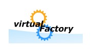 Virtualfactory