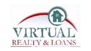 Virtual Realty & Loans