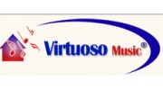 Virtuoso Music