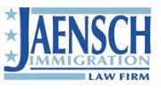 Law Firm in Cape Coral, FL