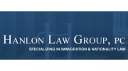 Immigration Services in Pasadena, CA