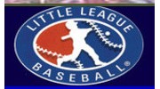 Visalia American Little League