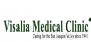 Doctors & Clinics in Visalia, CA