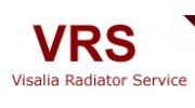 Visalia Radiator Service