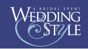 Wedding Services in Visalia, CA