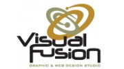 Visual Fusion