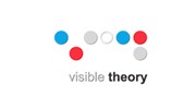 Visible Theory