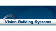 Vision Building Systems