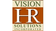 Vision HR Solutions