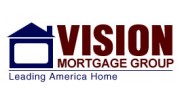 Vision Mortgage Group