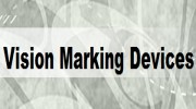 Vision Marking Devices