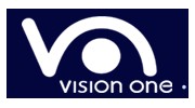 Vision One Optometry