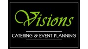 Visions Catering