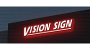 Vision Sign