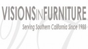 Furniture Store in Fullerton, CA