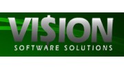 Vision Software Solutions