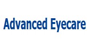 Advanced Eye Care Center - Jeffrey Calhoun OD