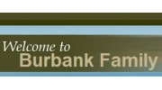 Burbank Family Opt