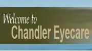 Chandler Eyecare