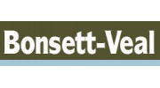 J. Bonsett-Veal