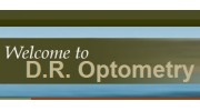 DR Optometry