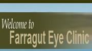 Farragut Eye Clinic