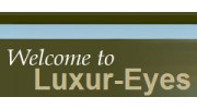 Luxur-Eyes Optometric Center