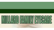 Millard Family Eyecare