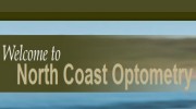 Doctors & Clinics in Oceanside, CA
