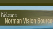 Optician in Norman, OK