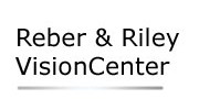 Reber Vision Center