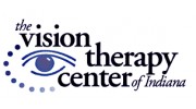 Vision Therapy Center Of In