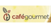 Cafe Gourmet
