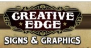Creative Edge Graphics