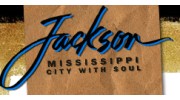 City Of Jackson