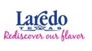 Hotel in Laredo, TX