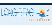 Travel Agency in Long Beach, CA