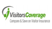 Visitorscoverage.com