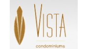 Vista Condominiums By KU Medical Center