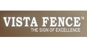 Fencing & Gate Company in Vista, CA
