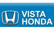 Vista Honda