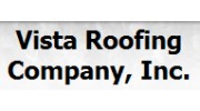 Roofing Contractor in Vista, CA